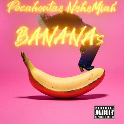 Bananas