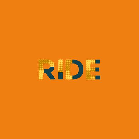 Ride