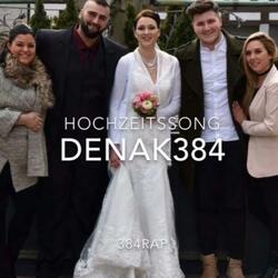 Hochzeitssong 2