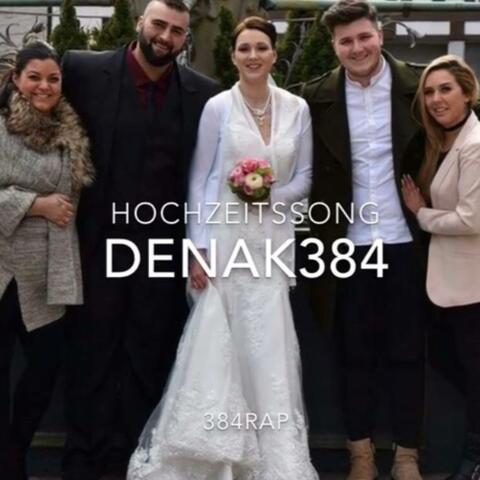Hochzeitssong 2