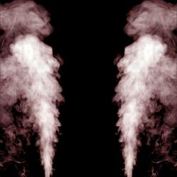 Steam