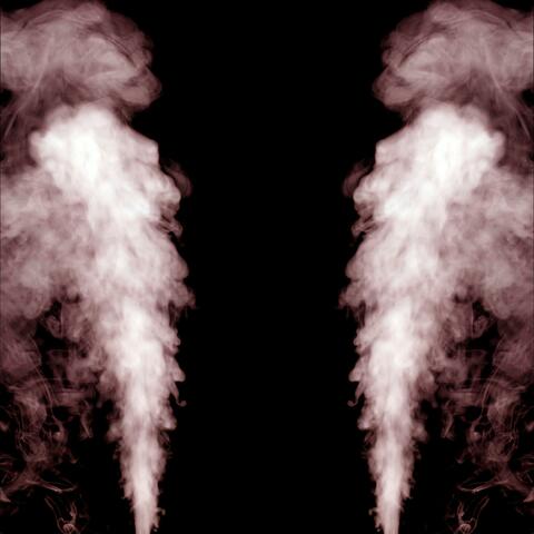 Steam