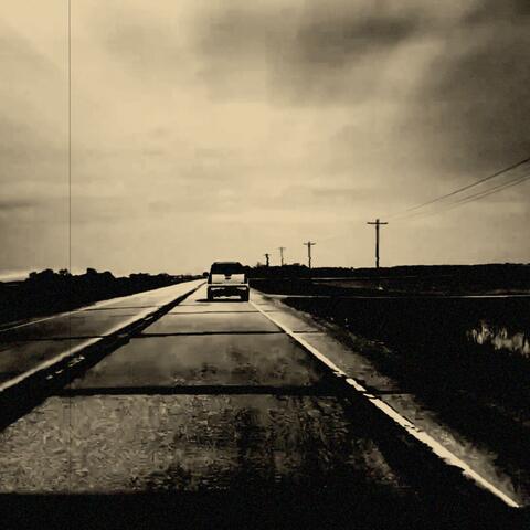 Improvisations V