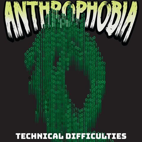 Technical Difficulties
