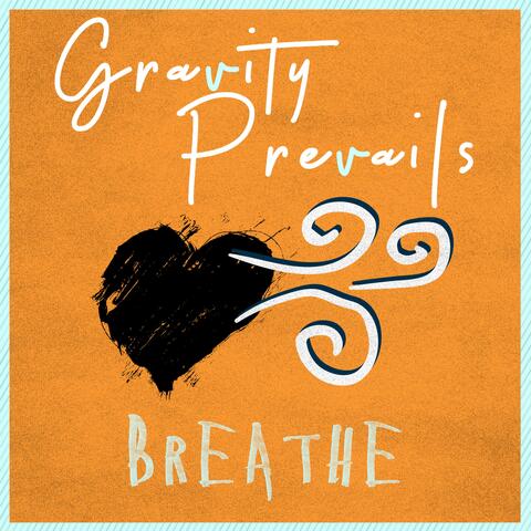 Breathe