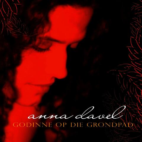 Godinne Op Die Grondpad
