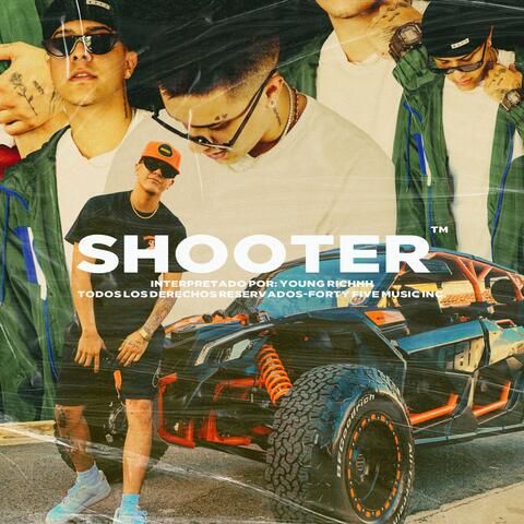 Shooter