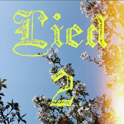 Lied 2