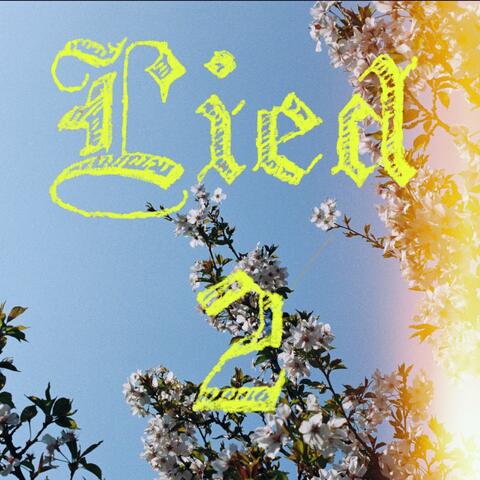 Lied 2