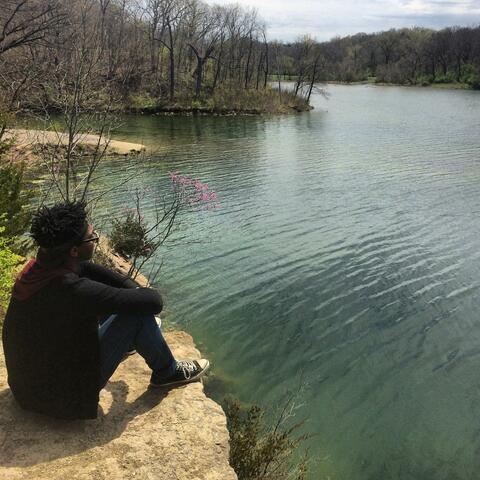 Life Is but a Dream