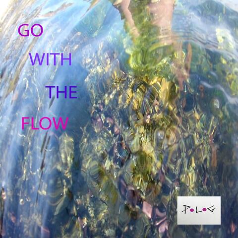 Go With the Flow (feat. Paula Espinosa)
