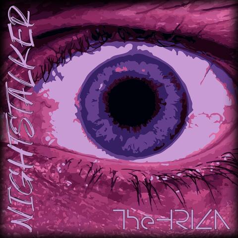 Nightstalker