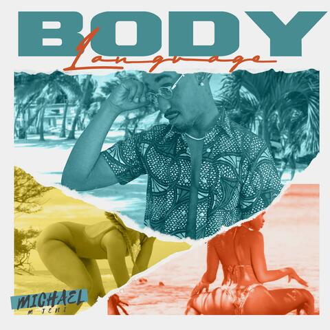 Body Language