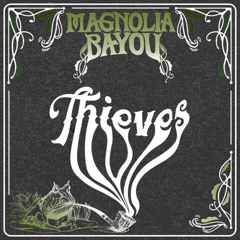 Thieves