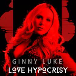 Love Hypocrisy