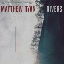 Rivers