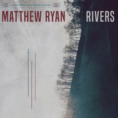 Rivers
