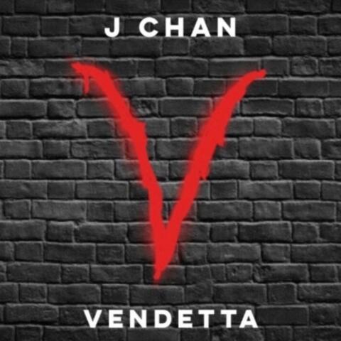 Vendetta