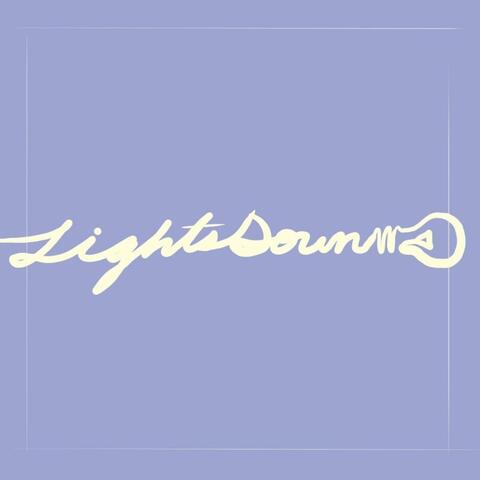 Lights Down