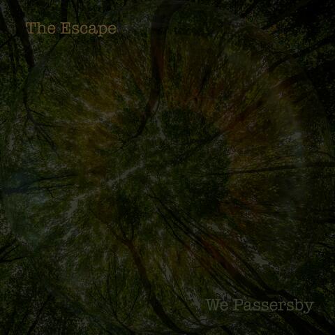 The Escape