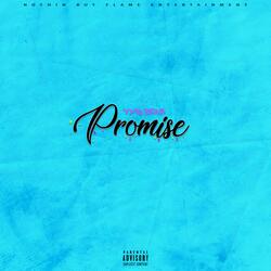 Promise