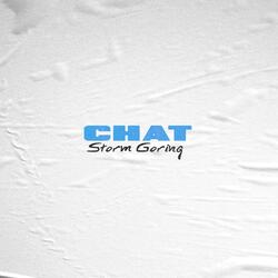 Chat