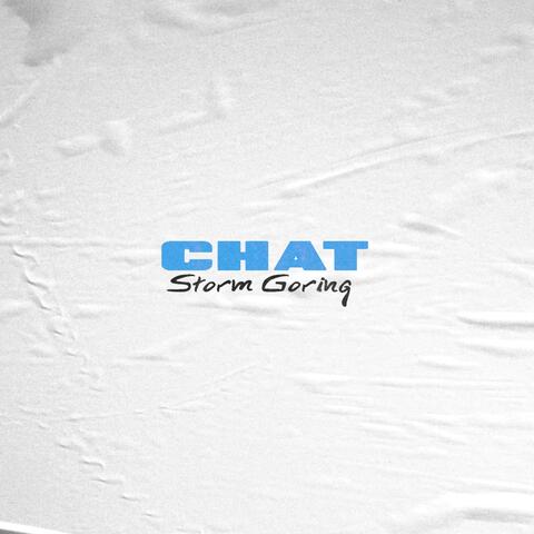 Chat