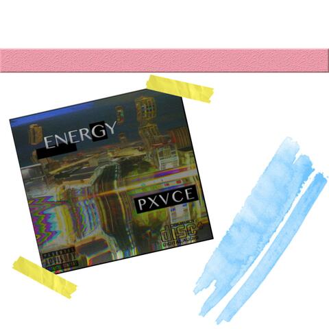 Energy