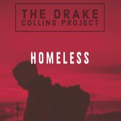Homeless