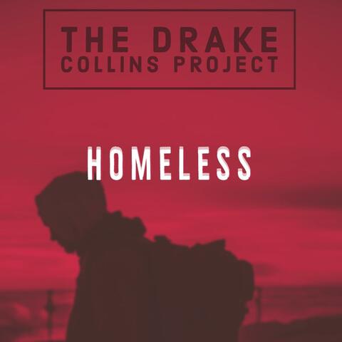 Homeless