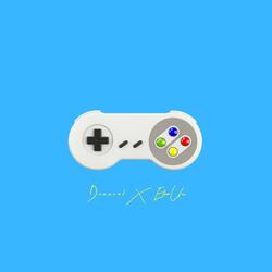 Playin' Games (feat. EthanUno)