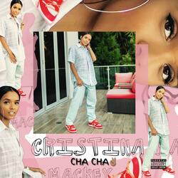 Cha Cha