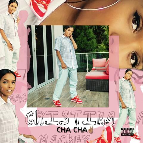 Cha Cha