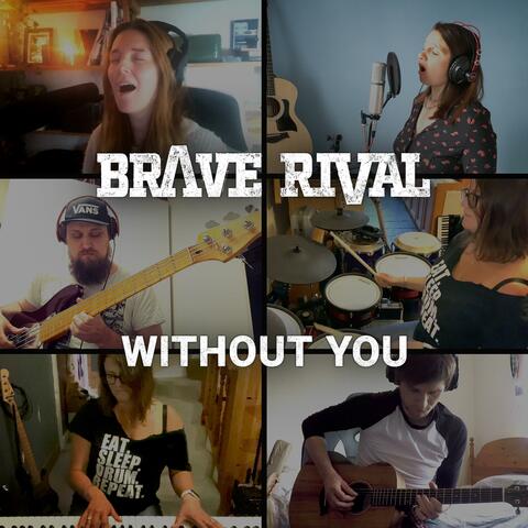 Without You