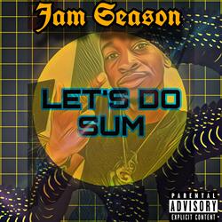 Let's Do Sum