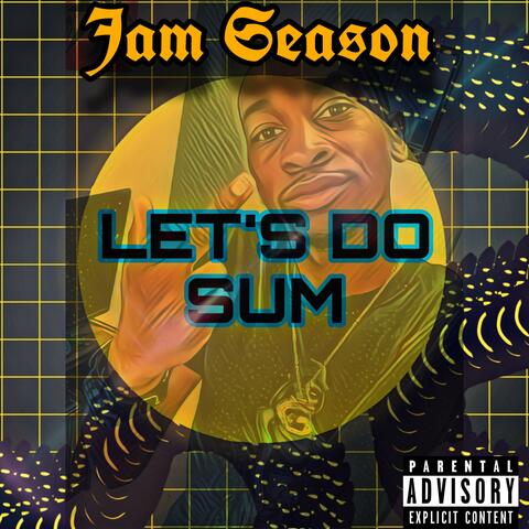 Let's Do Sum