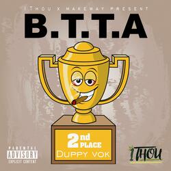 B.T.T.A