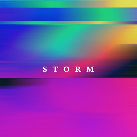 Storm