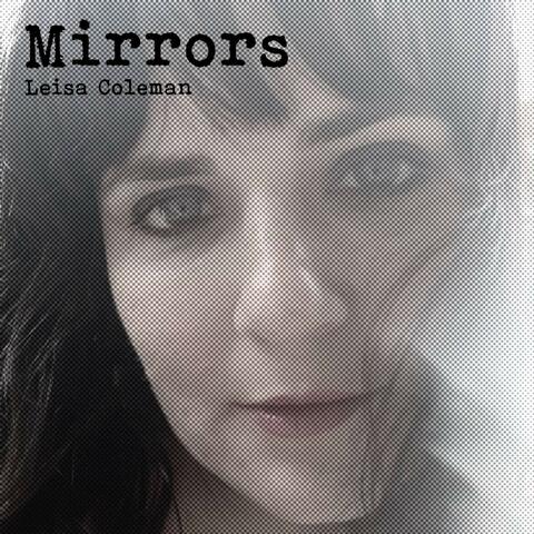 Mirrors