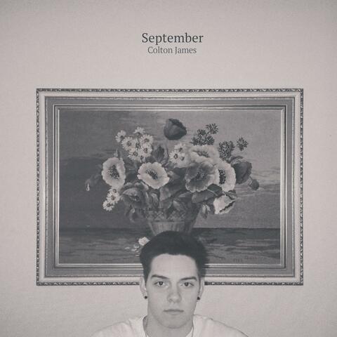 September (Stripped)