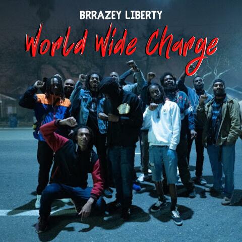 World Wide Charge