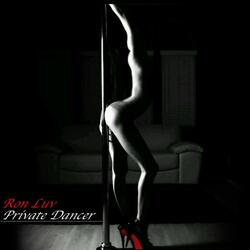 Private Dancer