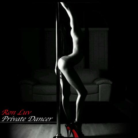 Private Dancer