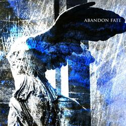 Abandon Fate (feat. Andrew Brinker)