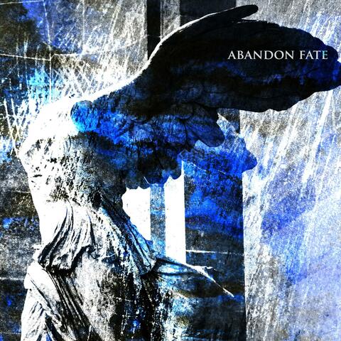 Abandon Fate