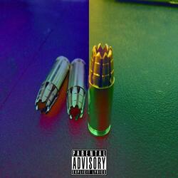 Big Shot (feat. Ebee)