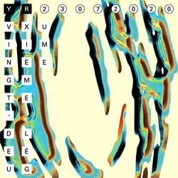 Vingt-Deuxième Légume