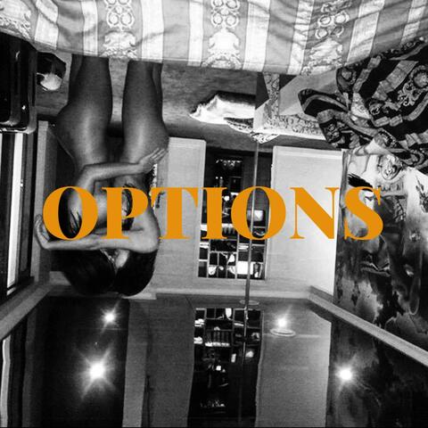 Options