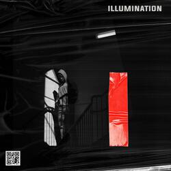 ILLUMINATION
