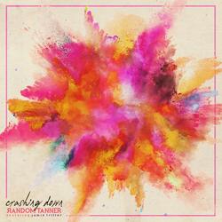Crashing Down (feat. Jamie Triller)